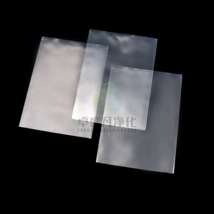 无尘PE袋