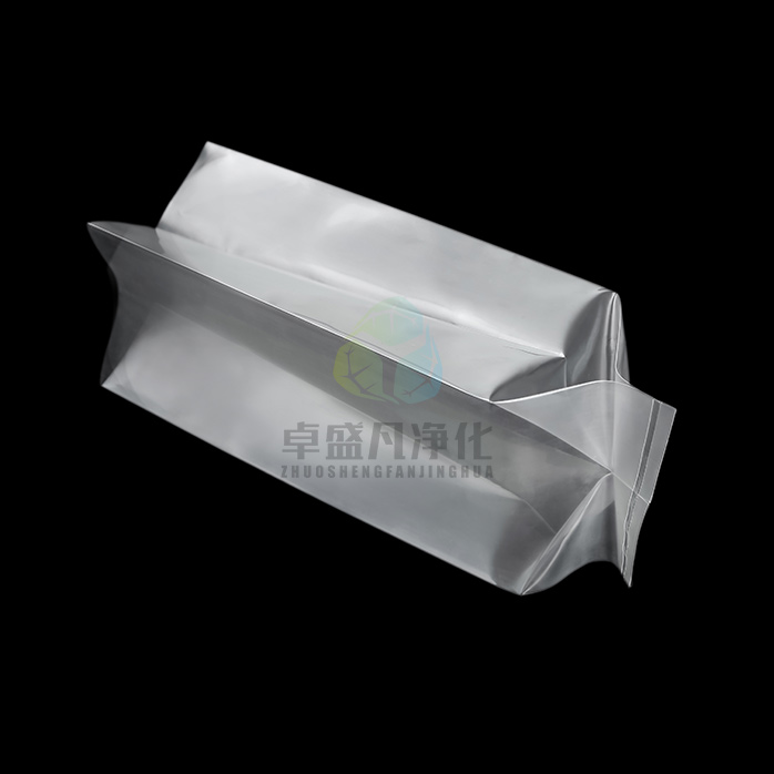 无尘折边袋
