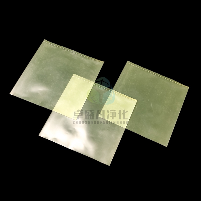 无尘防静电PE袋